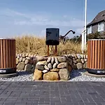 Litj Horsa Hoog - Luxus, Lage, Leichtigkeit Mit Wellenrauschen In Sylt * Wenningstedt-Braderup