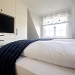 Litj Horsa Hoog - Luxus, Lage, Leichtigkeit Mit Wellenrauschen In Sylt *