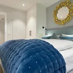 Casa vacanze Litj Horsa Hoog - Luxus, Lage, Leichtigkeit Mit Wellenrauschen In Sylt