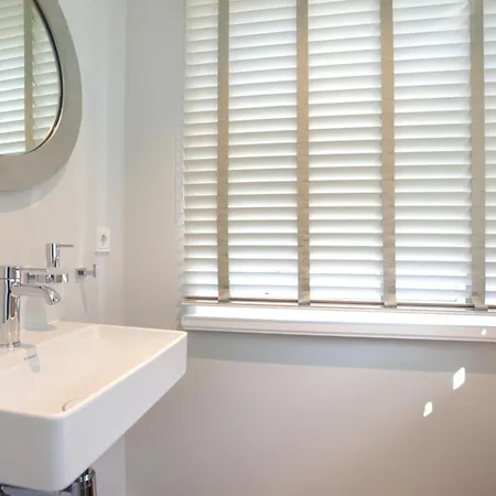 Litj Horsa Hoog - Luxus, Lage, Leichtigkeit Mit Wellenrauschen In Sylt * Wenningstedt-Braderup